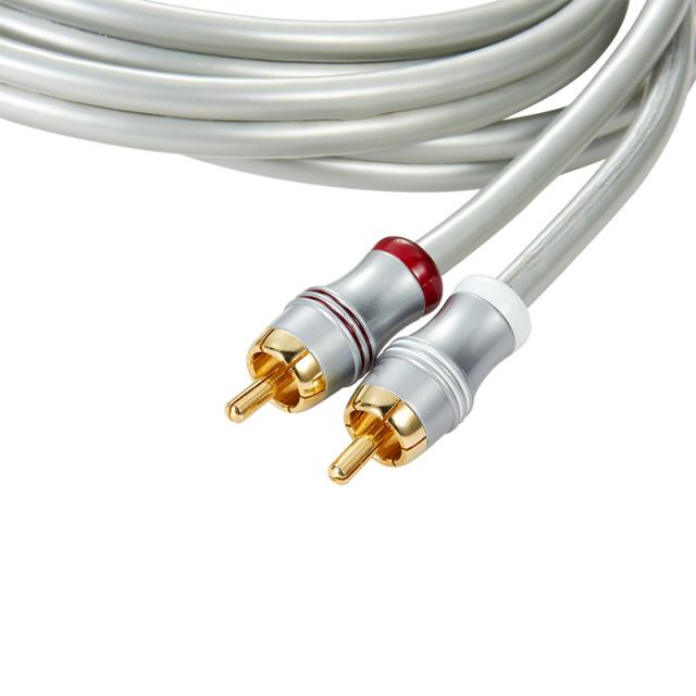 Audio cable A1000