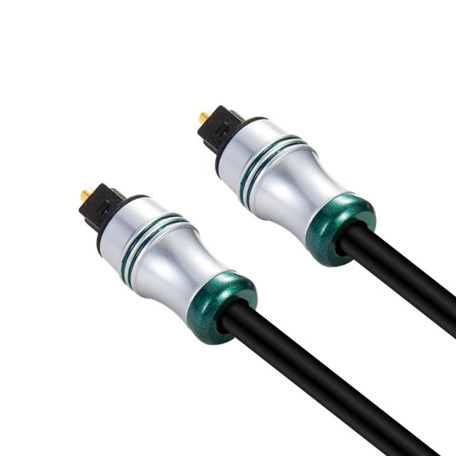 TOSLINK CABLE F2000