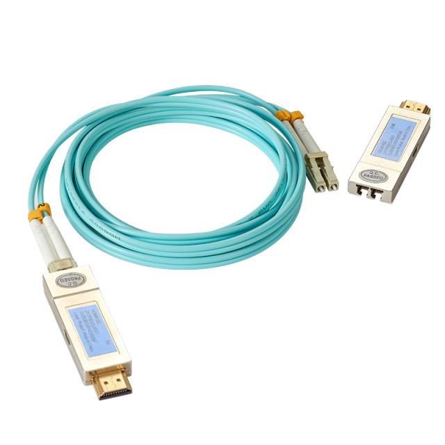 TOSLINK CABLE F3000