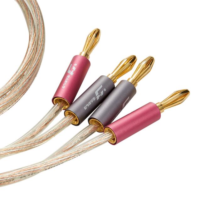 SPEAKER CABLE SP4010P