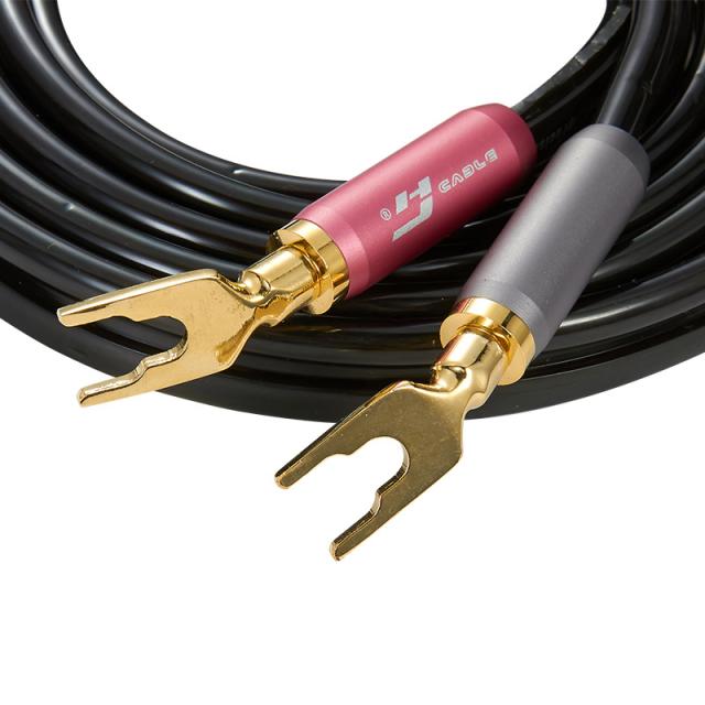 SPEAKER CABLE SP4020P