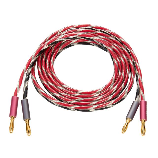 SPEAKER CABLE SP4030P