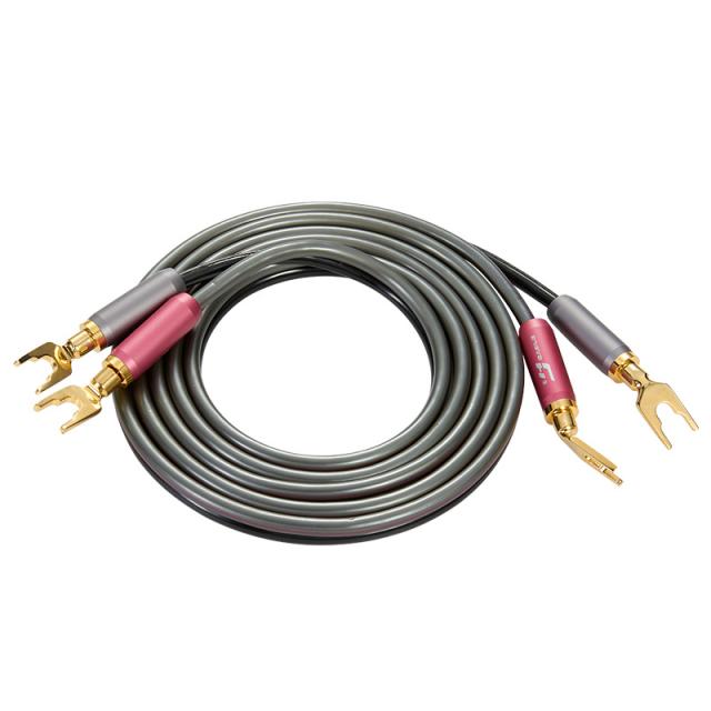 SPEAKER CABLE SP4040P