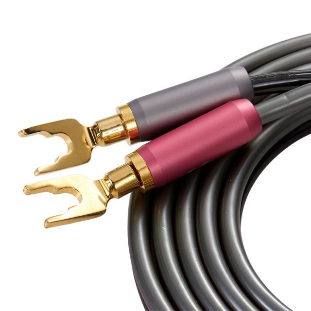 SPEAKER CABLE SP4040P