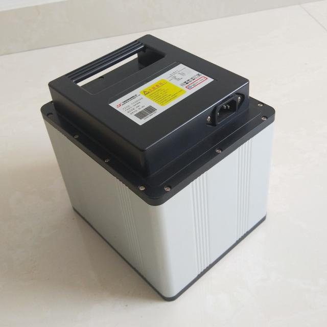 48v 12.5/15ah Li battery pack HJ482X 